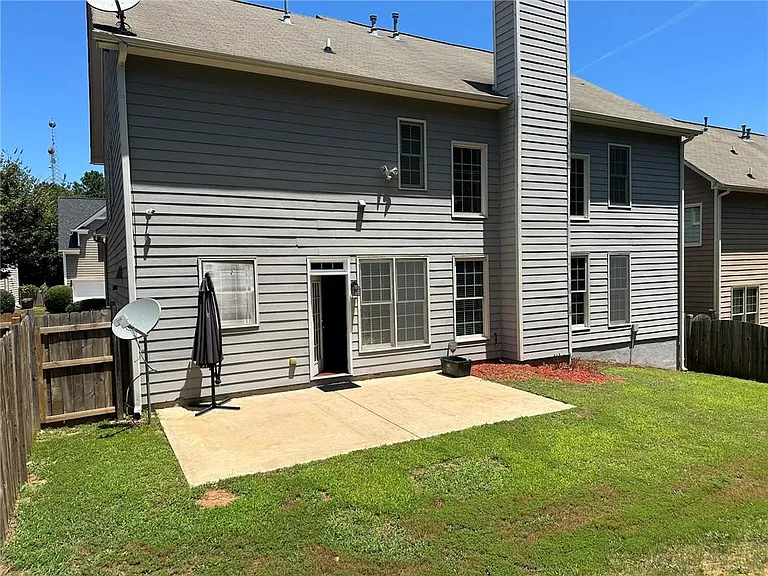 669 Maple Grove Way — Photo 35