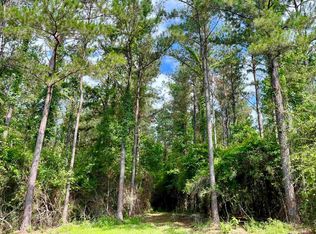 6 Hall And Lindsey Rd, Greensburg, LA 70441