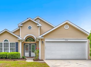 4900 Merlot Ct, Wilmington, NC 28409