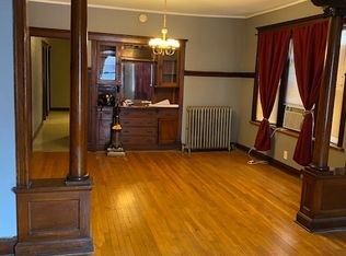 3343 S Lowe Ave APT 3F, Chicago, IL 60616