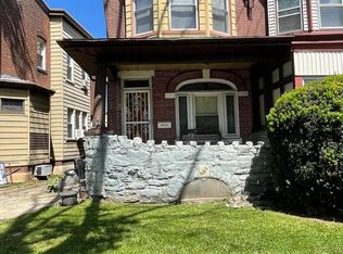 4687 Adams Ave, Philadelphia, PA