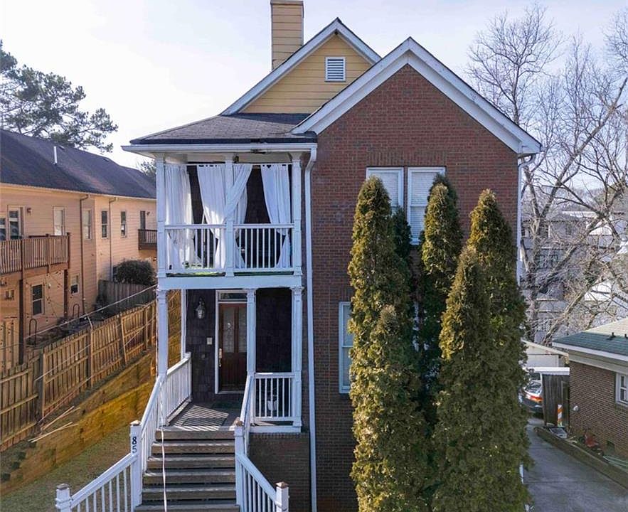 1st image of 85 Moreland Ave SE