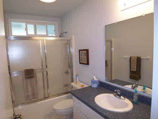 4th image of 15-2720 Hinalea St