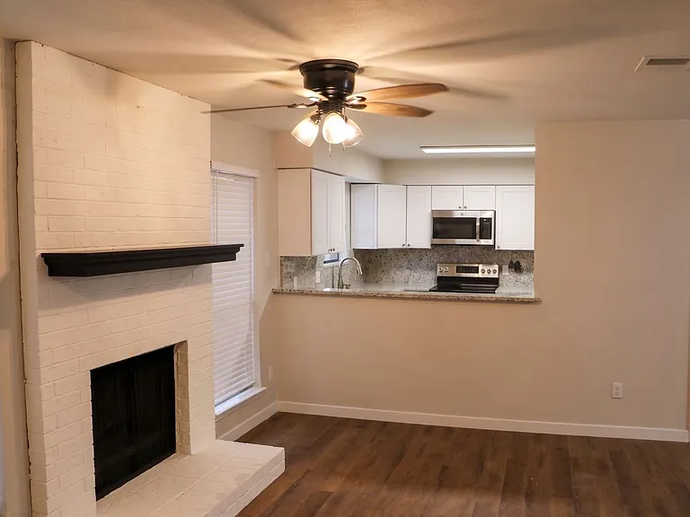 728 Cory St — Photo 14