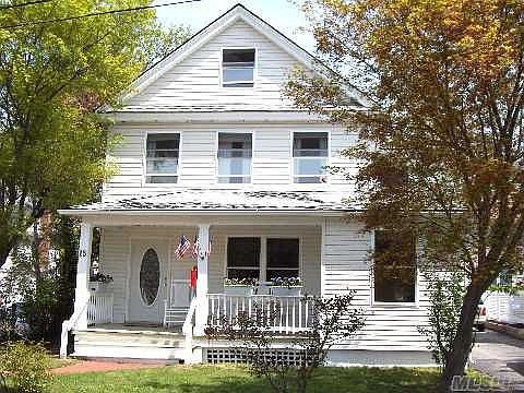 1st image of 15 S Maryland Ave