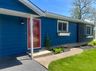 7101 247th Ave, Salem, WI 53168