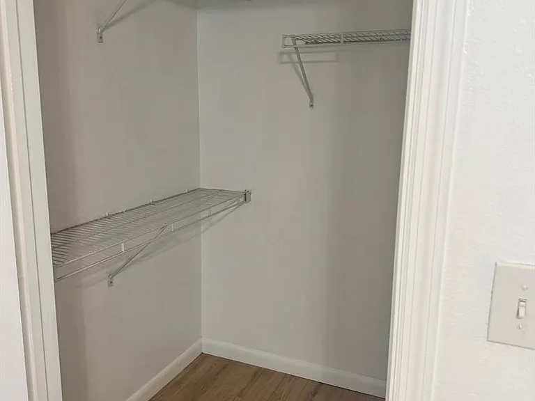 6559 Emerald Dunes Dr #207 — Photo 8