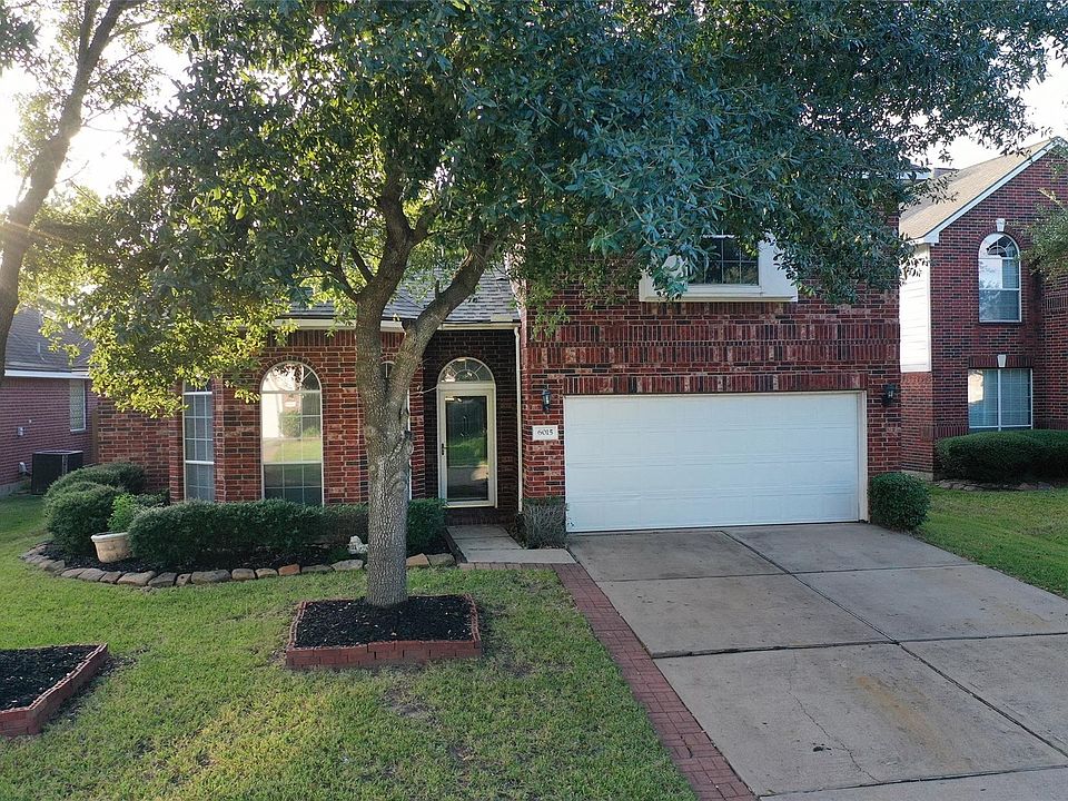 1st image of 6015 Crestford Park Ln