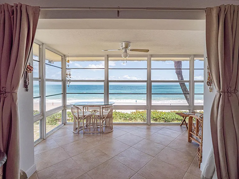 5400 Highway A1A #G34 — Photo 6