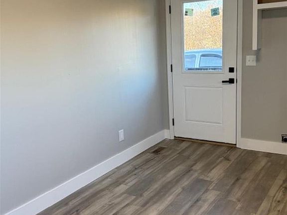 2nd image of 50 Dowell Dr