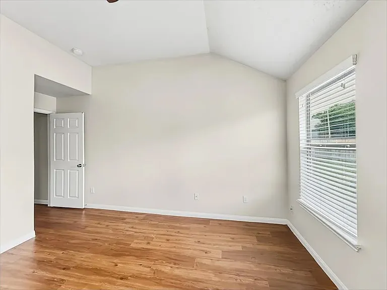 1803 Shadow Haven Ct — Photo 7