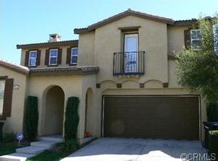 27464 Lock Haven Ct, Temecula, CA 92591