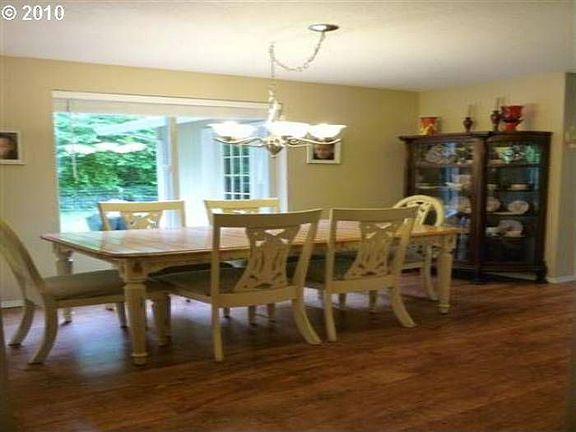 5th image of 22215 NE 233rd Ct