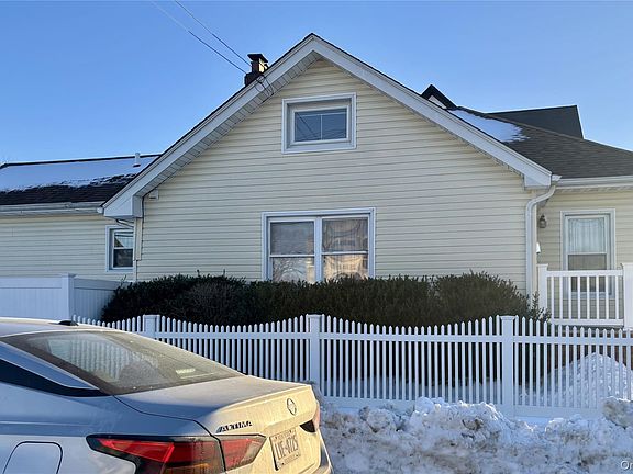 2nd image of 137-03 244th Street