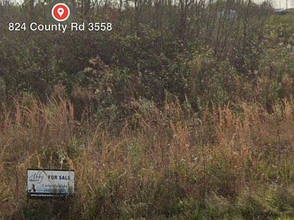 824 County Road 3558