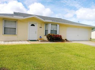 826 19th Pl SW, Vero Beach, FL 32962