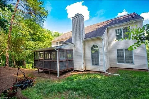 4305 Quail Canyon Ct — Photo 4