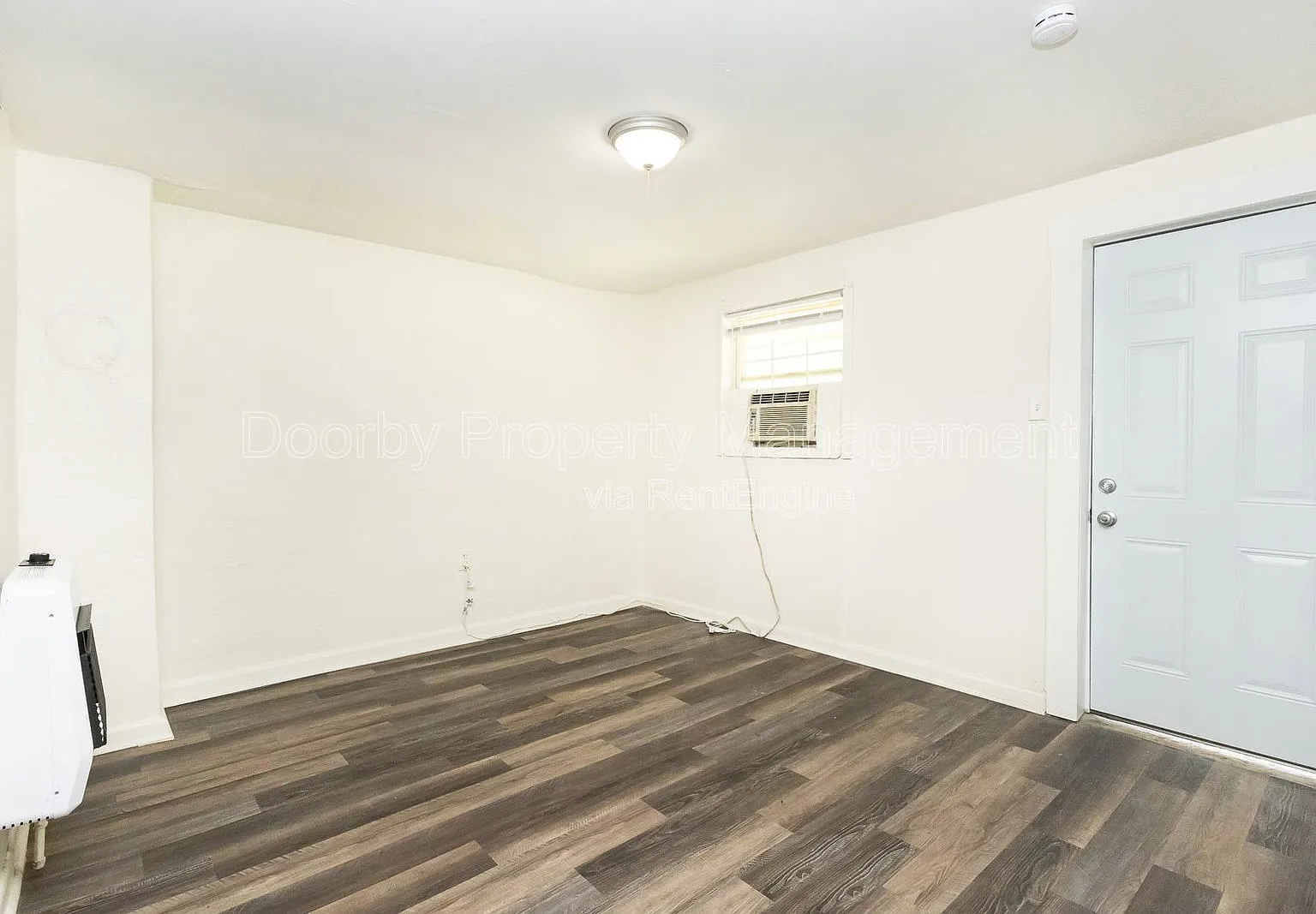 1 bed, 1.0 bath, 700 sqft, $750 — Photo 4