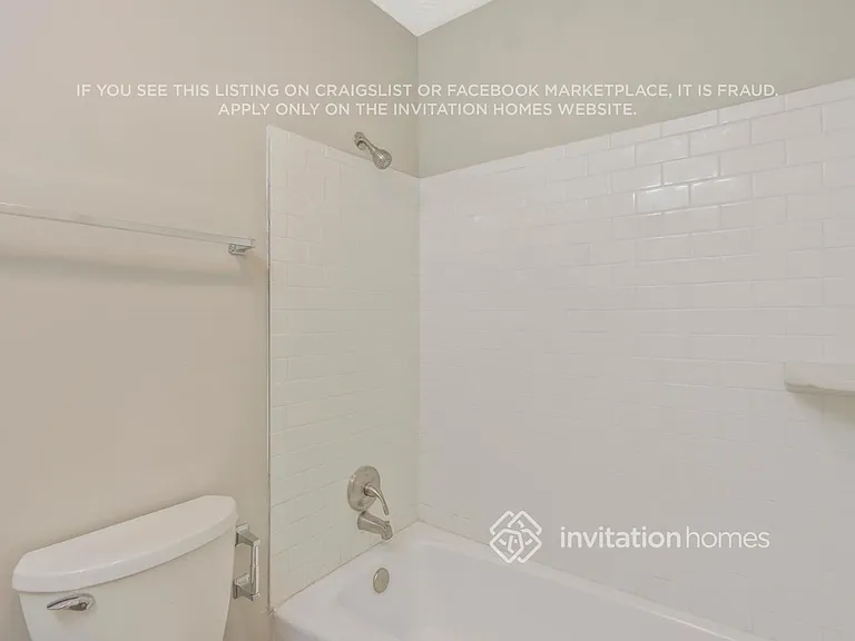 921 Dawn Ct SE — Photo 22