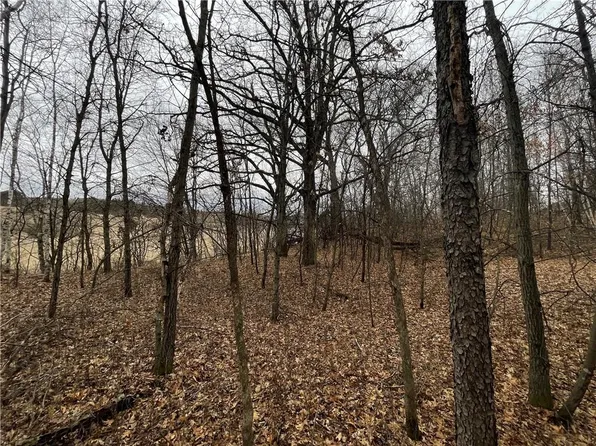 xx 84th Avenue, Osceola, WI 54020