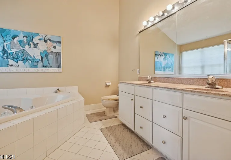 233 Patriot Hill Dr — Photo 13
