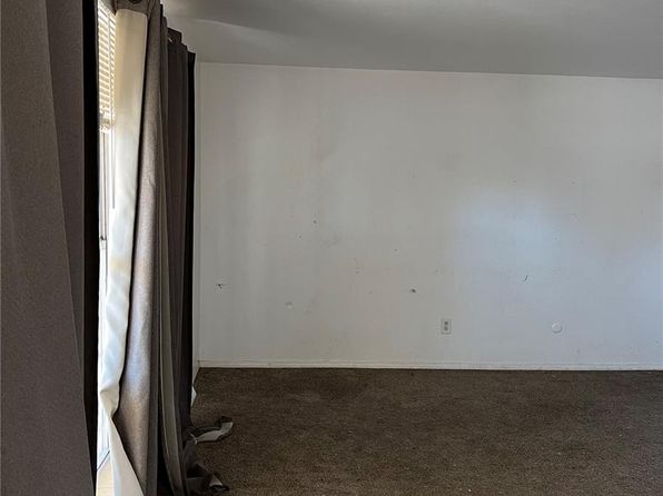 12835 E Nevada Avenue, Aurora, CO 80012