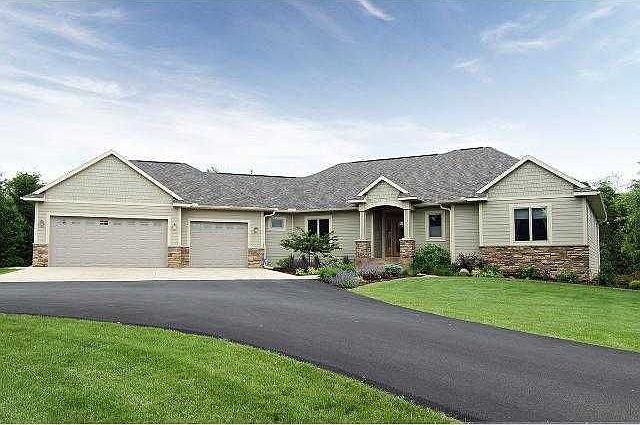 1st image of 846 Wyldwood Ln