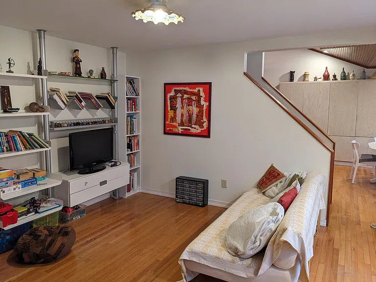 616 Rock Creek Rd — Photo 10