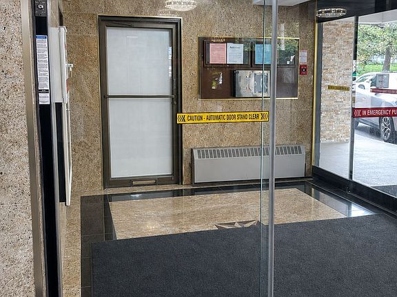 3rd image of 1950 Kennedy Rd #707