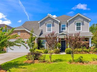 114 Grimsby Rd, Savannah, GA 31407