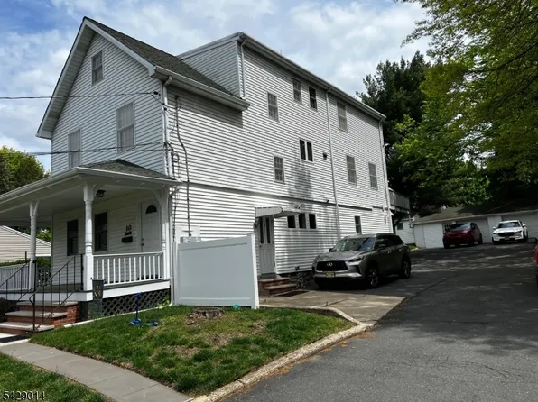 10 Jacobus Ave Floor 1, Little Falls, NJ 07424