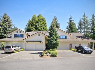 1230 140th Pl NE, Bellevue, WA 98007