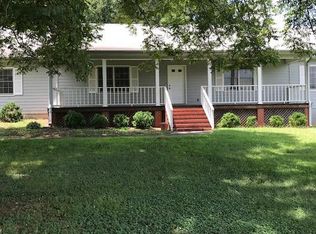 1990 Snows Mill Rd, Bogart, GA 30622