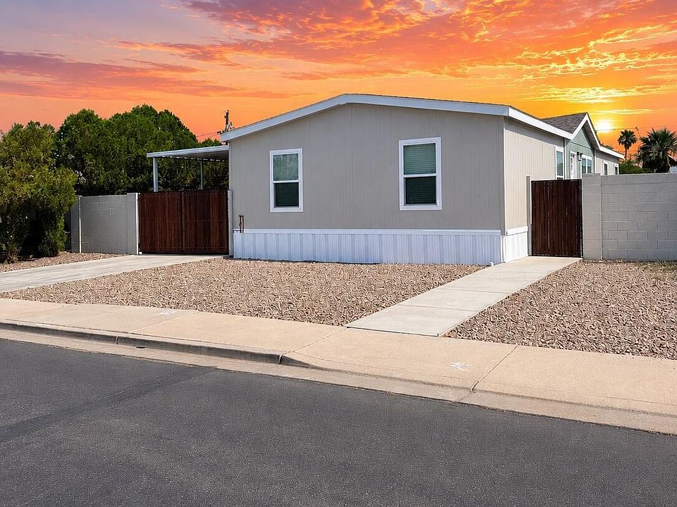 1st image of 3922 E ASPEN Avenue