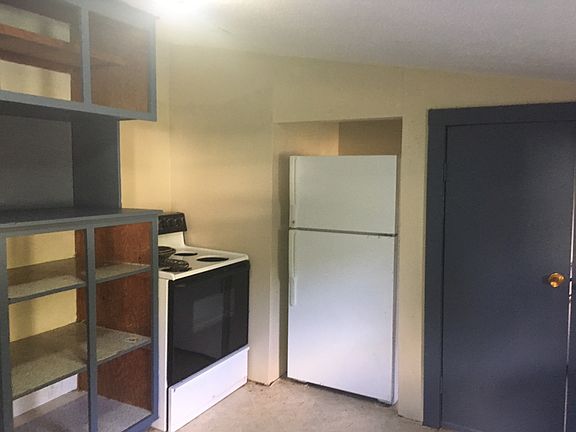 5th image of 1440 N Clarkson St