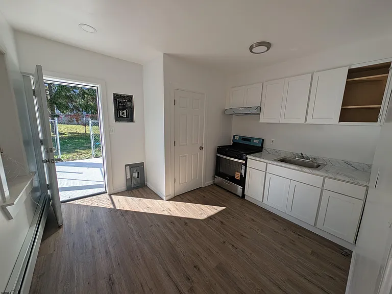 130 N Delaware Ave — Photo 19