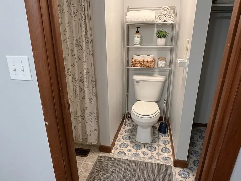7261 & 7215 Hill City Rd #24 — Photo 4
