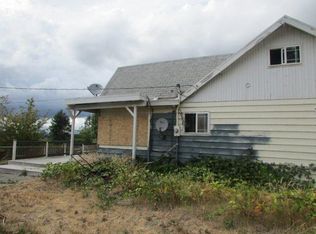 3805 Olympus Dr NE, Bremerton, WA 98310