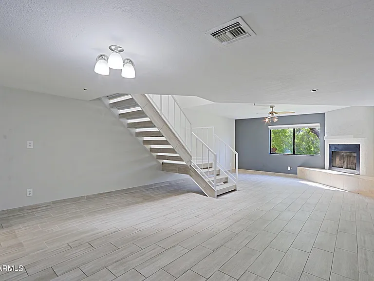 2615 N Hayden Rd #103 — Photo 5