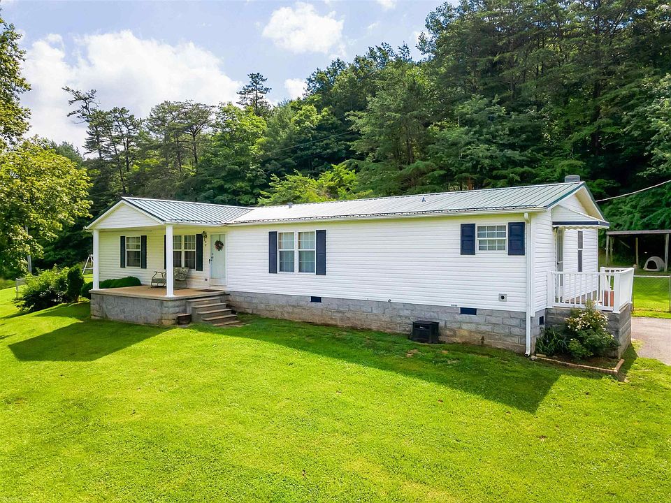 1st image of 65 W Camp Dr