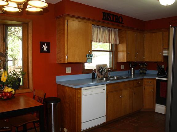 4th image of 2744 Morningside Dr
