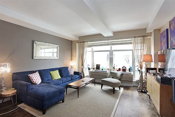 Sold by Citi Habitats | media 17