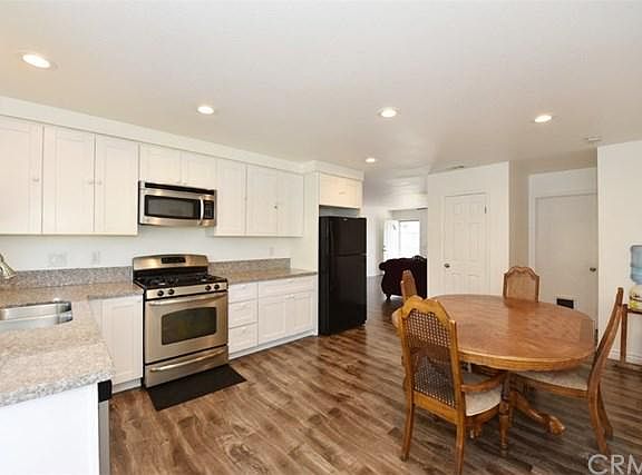 5th image of 13485 Cora Pl