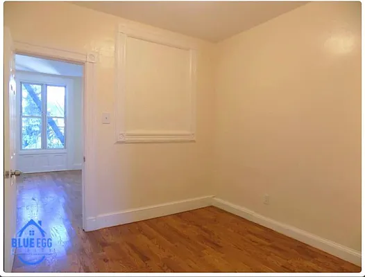 Rented by Blue Egg Realty Corp | media 11