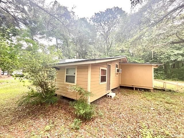 1st image of 4909 Oleander Dr