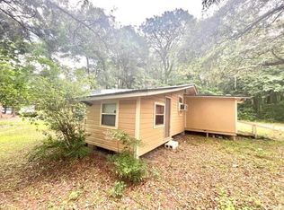 4909 Oleander Dr, Tallahassee, FL 32305