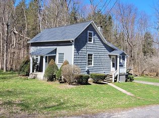 7137 Lowell Rd, Rome, NY 13440