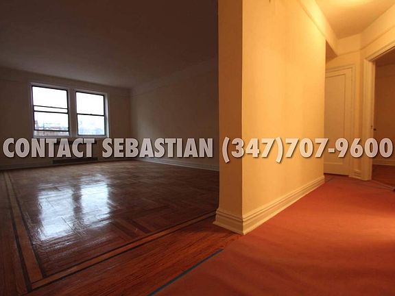4th image of 6421 Booth St APT 1G