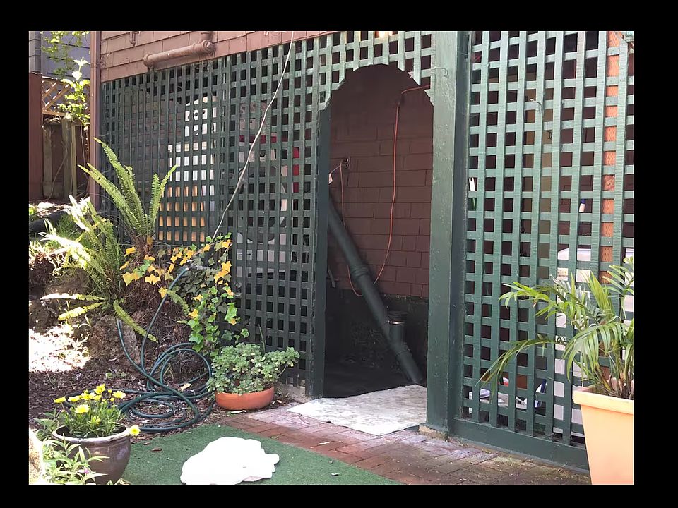 1st image of 248 Mather St #2