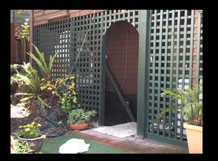 248 Mather St #2, Oakland, CA 94611